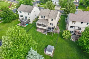 6829 Urbandale Ln N, Maple Grove, MN 55311 - Photo 56