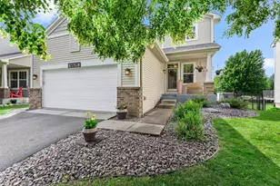 6829 Urbandale Ln N, Maple Grove, MN 55311 - Photo 1