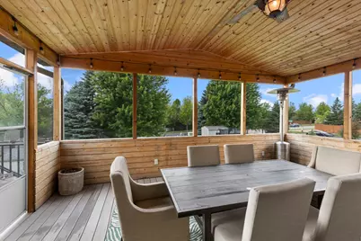 6829 Urbandale Lane N, Maple Grove, MN 55311 - Photo 44