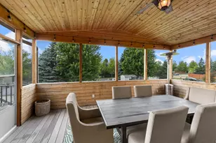 6829 Urbandale Ln N, Maple Grove, MN 55311 - Photo 44