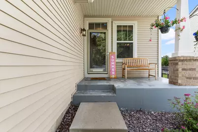 6829 Urbandale Lane N, Maple Grove, MN 55311 - Photo 6