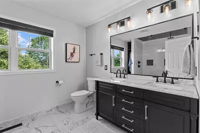 6829 Urbandale Lane N, Maple Grove, MN 55311 - Photo 30