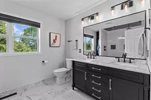 6829 Urbandale Ln N, Maple Grove, MN 55311 - Photo 30