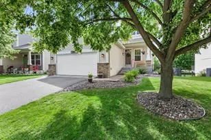 6829 Urbandale Ln N, Maple Grove, MN 55311 - Photo 2