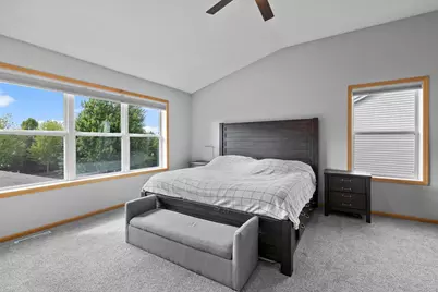 6829 Urbandale Lane N, Maple Grove, MN 55311 - Photo 28