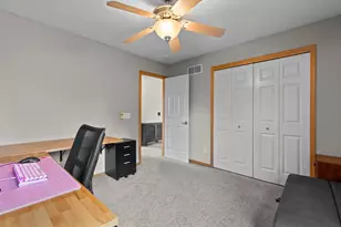 6829 Urbandale Ln N, Maple Grove, MN 55311 - Photo 34