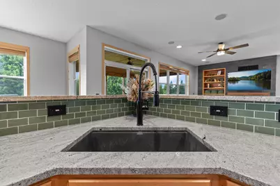 6829 Urbandale Lane N, Maple Grove, MN 55311 - Photo 20