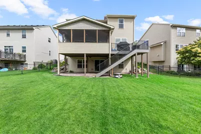6829 Urbandale Lane N, Maple Grove, MN 55311 - Photo 50