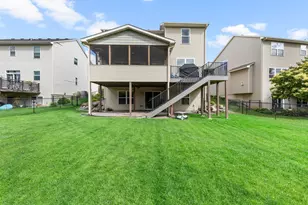 6829 Urbandale Ln N, Maple Grove, MN 55311 - Photo 50