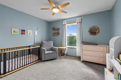 6829 Urbandale Lane N, Maple Grove, MN 55311 - Photo 36