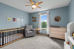 6829 Urbandale Ln N, Maple Grove, MN 55311 - Photo 36