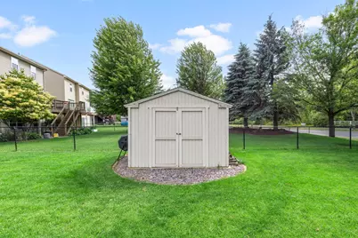 6829 Urbandale Lane N, Maple Grove, MN 55311 - Photo 52