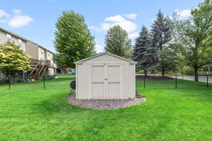 6829 Urbandale Ln N, Maple Grove, MN 55311 - Photo 52