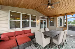 6829 Urbandale Ln N, Maple Grove, MN 55311 - Photo 46