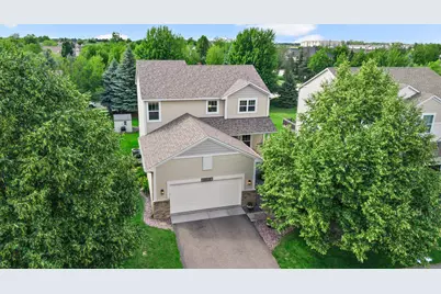 6829 Urbandale Lane N, Maple Grove, MN 55311 - Photo 4