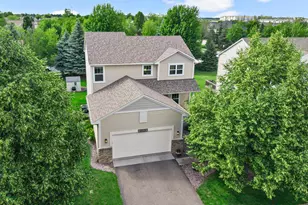 6829 Urbandale Ln N, Maple Grove, MN 55311 - Photo 4
