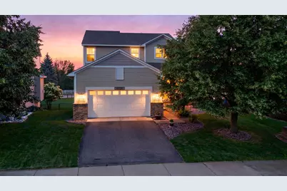 6829 Urbandale Lane N, Maple Grove, MN 55311 - Photo 60