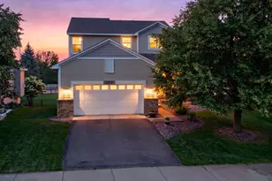 6829 Urbandale Ln N, Maple Grove, MN 55311 - Photo 60