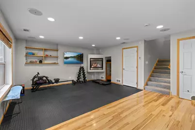 6829 Urbandale Lane N, Maple Grove, MN 55311 - Photo 40