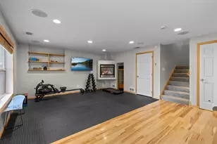 6829 Urbandale Ln N, Maple Grove, MN 55311 - Photo 40