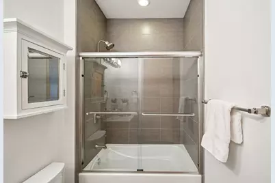 100 3rd Avenue S #406, Minneapolis, MN 55401 - Photo 24