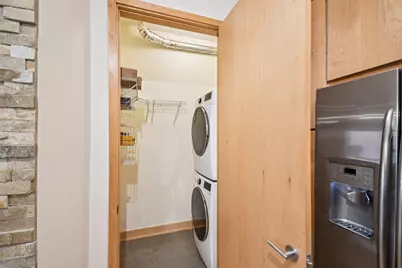 100 3rd Avenue S #406, Minneapolis, MN 55401 - Photo 20