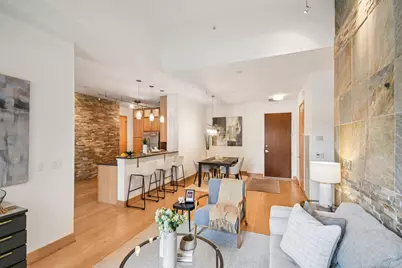 100 3rd Avenue S #406, Minneapolis, MN 55401 - Photo 1