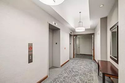 100 3rd Avenue S #406, Minneapolis, MN 55401 - Photo 30