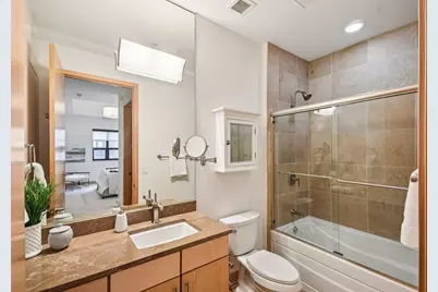 100 3rd Avenue S #406, Minneapolis, MN 55401 - Photo 14