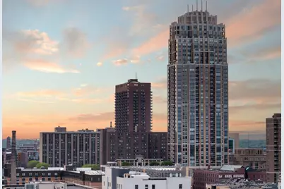 100 3rd Avenue S #406, Minneapolis, MN 55401 - Photo 54