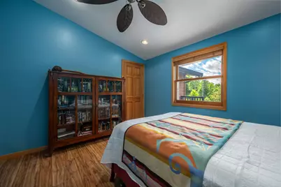 1697 260th Avenue, Luck, WI 54853 - Photo 24