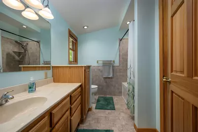 1697 260th Avenue, Luck, WI 54853 - Photo 30