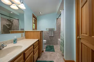 1697 260th Ave, Luck, WI 54853 - Photo 30
