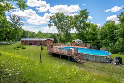 1697 260th Avenue, Luck, WI 54853 - Photo 4