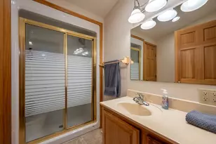 1697 260th Ave, Luck, WI 54853 - Photo 20