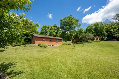 1697 260th Avenue, Luck, WI 54853 - Photo 48