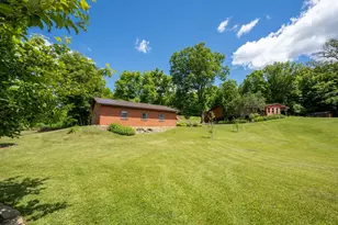 1697 260th Ave, Luck, WI 54853 - Photo 48