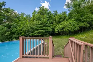1697 260th Ave, Luck, WI 54853 - Photo 64
