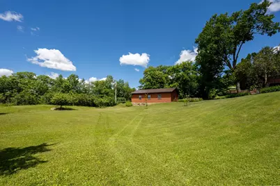 1697 260th Avenue, Luck, WI 54853 - Photo 46