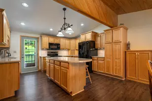 1697 260th Ave, Luck, WI 54853 - Photo 12