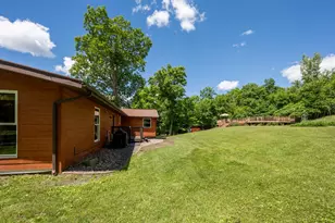 1697 260th Ave, Luck, WI 54853 - Photo 72