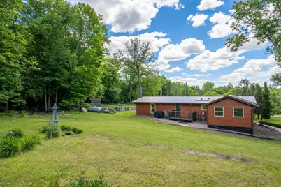 1697 260th Avenue, Luck, WI 54853 - Photo 66