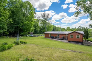 1697 260th Ave, Luck, WI 54853 - Photo 66