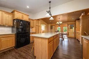 1697 260th Ave, Luck, WI 54853 - Photo 14