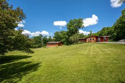 1697 260th Avenue, Luck, WI 54853 - Photo 44