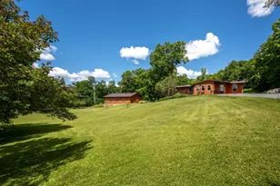 1697 260th Ave, Luck, WI 54853 - Photo 44