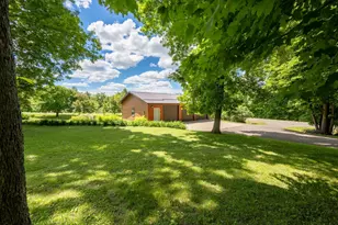 1697 260th Ave, Luck, WI 54853 - Photo 54