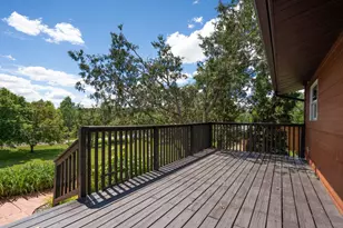 1697 260th Ave, Luck, WI 54853 - Photo 80