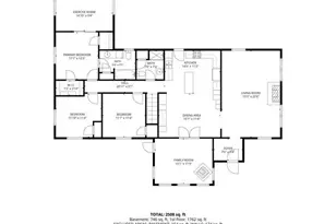 1697 260th Ave, Luck, WI 54853 - Photo 82