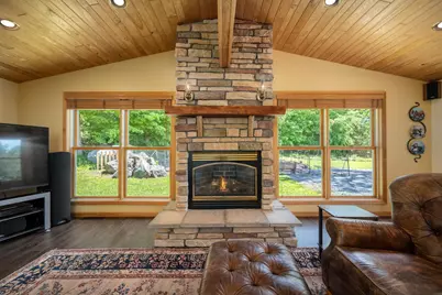 1697 260th Avenue, Luck, WI 54853 - Photo 8